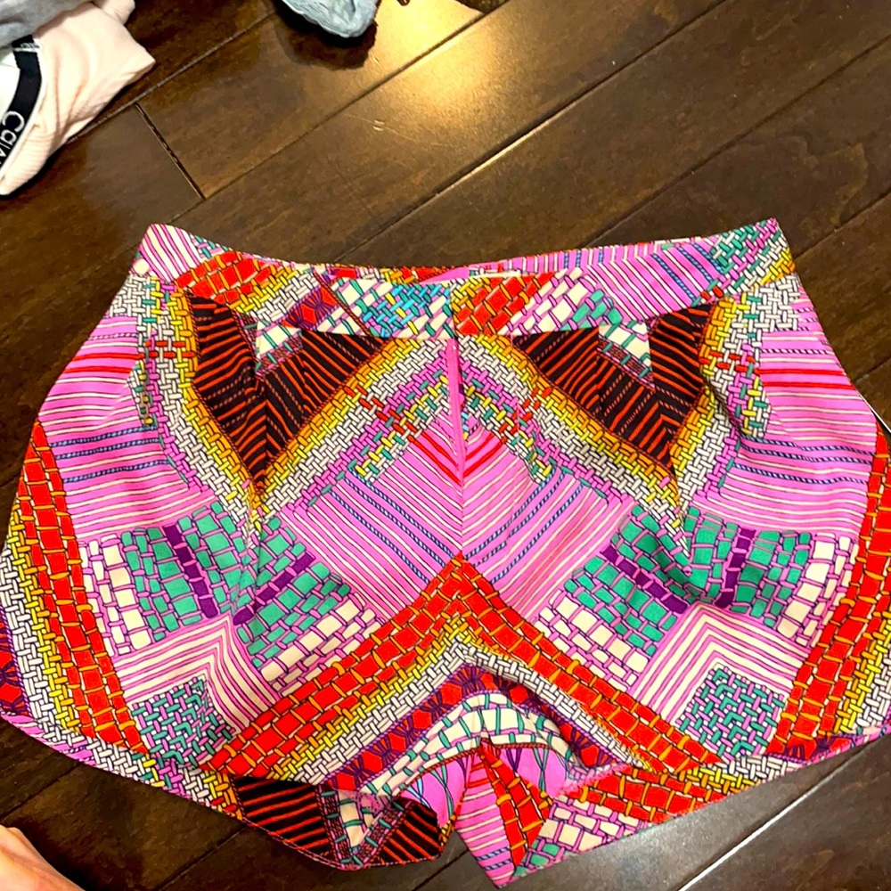 Mara Hoffman Shorts